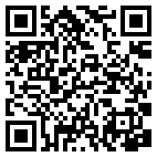 QR Code for Wjtl in Manheim, PA 17545