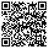 QR Code for WL Port-Land Systms in Pittsburgh, PA 15234