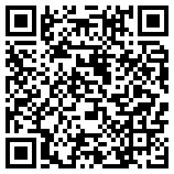 QR Code for Wyndamere Heights Evangelical Congregational Church in LEWISBERRY, PA 17339