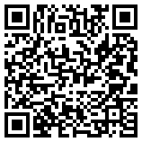 QR Code for York Process Systems in Malvern, PA 19355