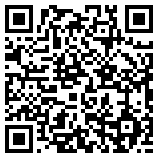 QR Code for Young's Roofing & Const in Bethel Township, PA 19507