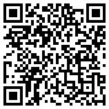 QR Code for Dave Zerbe Studio in Reading, PA 19601