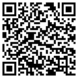QR Code for 1st Summit Bank in Beaverdale, PA 15921