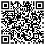QR Code for 380 Hair Connection in New Kensington, PA 15068