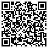 QR Code for 4-H in Spring Grove, PA 17362