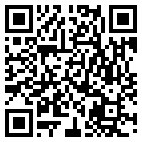 QR Code for A&j Hvacr in Lehighton, PA 18235