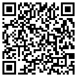 QR Code for A Plus Remodeling in Washington, PA 15301