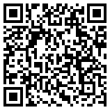 QR Code for Aaa Moving & Storage in Easton, PA 18042