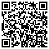 QR Code for Brandywine Septic in Lincoln University, PA 19352