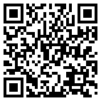 QR Code for Abc Puzzles in Philadelphia, PA 19149