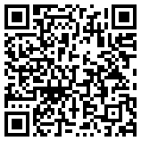 QR Code for Able Pest Control in Johnstown, PA 15904
