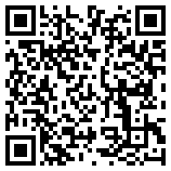 QR Code for Absolute Security in Lancaster, PA 17602