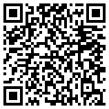 QR Code for Ace Rents in Lancaster, PA 17602