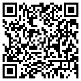QR Code for Acme Markets in Folsom, PA 19033
