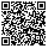 QR Code for Acorn Development in Blue Bell, PA 19422
