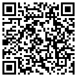 QR Code for Acrobatiq in Pittsburgh, PA 15203