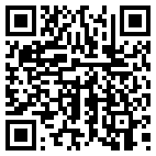 QR Code for Adam's Pit Stop in Horsham, PA 19044