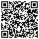 QR Code for Adel Home Services in Chester, PA 19013
