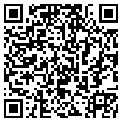 QR Code for Adt 2 Adt Alarm General Information in Allentown, PA 18103
