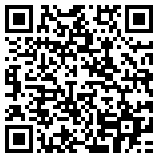 QR Code for Mid State Alarm & Security in Lewistown, PA 17044