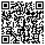 QR Code for Advance Auto Parts in Lancaster, PA 17602