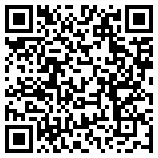 QR Code for Advanced Composite Tech in Friedens, PA 15541
