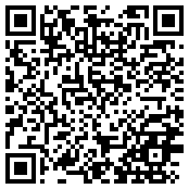 QR Code for Affordable Garage Door Service in Cheltenham, PA 19012
