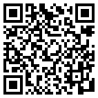 QR Code for Agility in Olyphant, PA 18447