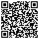 QR Code for Aging in Bloomsburg, PA 17815