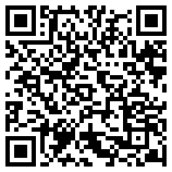 QR Code for Ajs Precision Machine in Kirkwood, PA 17536