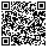 QR Code for Akd Technology in West Chester, PA 19380