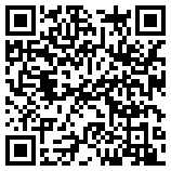 QR Code for Al and Reuben Bar and Grill in Washington, PA 15301