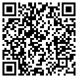 QR Code for Al's Old Italian Style Pizza in Coraopolis, PA 15108