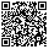 QR Code for Albert Custom Kitchens in Horsham, PA 19044