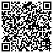 QR Code for Alcohol Treatment Center 24 Hour Help Line in PHILADELPHIA, PA 19102