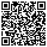 QR Code for Alderman Enterprises in Coraopolis, PA 15108