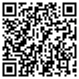 QR Code for Alex's Autoworks in Hanover, PA 17331