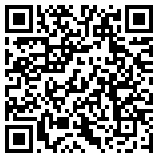 QR Code for All Pets Dental Care in Mount Pocono, PA 18344