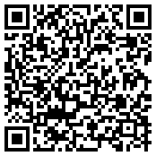 QR Code for All Towns Locksmith Serving Mc Kean - Residential Commercial an in Mc Kean, PA 16426
