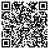 QR Code for Alliance Computers in York, PA 17404