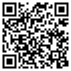 QR Code for Allison Inc in Pleasant Gap, PA 16823