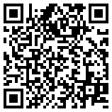 QR Code for Allrealtysolutions.Com in Reading, PA 19601