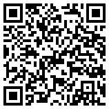 QR Code for Allstate in Lansdowne, PA 19050
