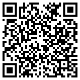 QR Code for Allsteel Supply Company in Horsham, PA 19044