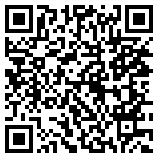 QR Code for Alterations by Greta in Hatboro, PA 19040