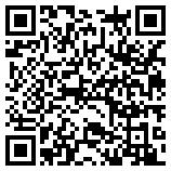 QR Code for Altered Ego Studios in Schuylkill Haven, PA 17972