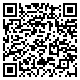 QR Code for Alvaro Avila Construction in Wilkes Barre, PA 18702