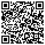 QR Code for American Heart Association in Pittsburgh, PA 15235
