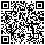 QR Code for Ameriprise Financial in Washington Crossing, PA 18977