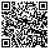 QR Code for Amerisource Technology in Bethlehem, PA 18017